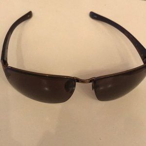 Men’s sunglasses